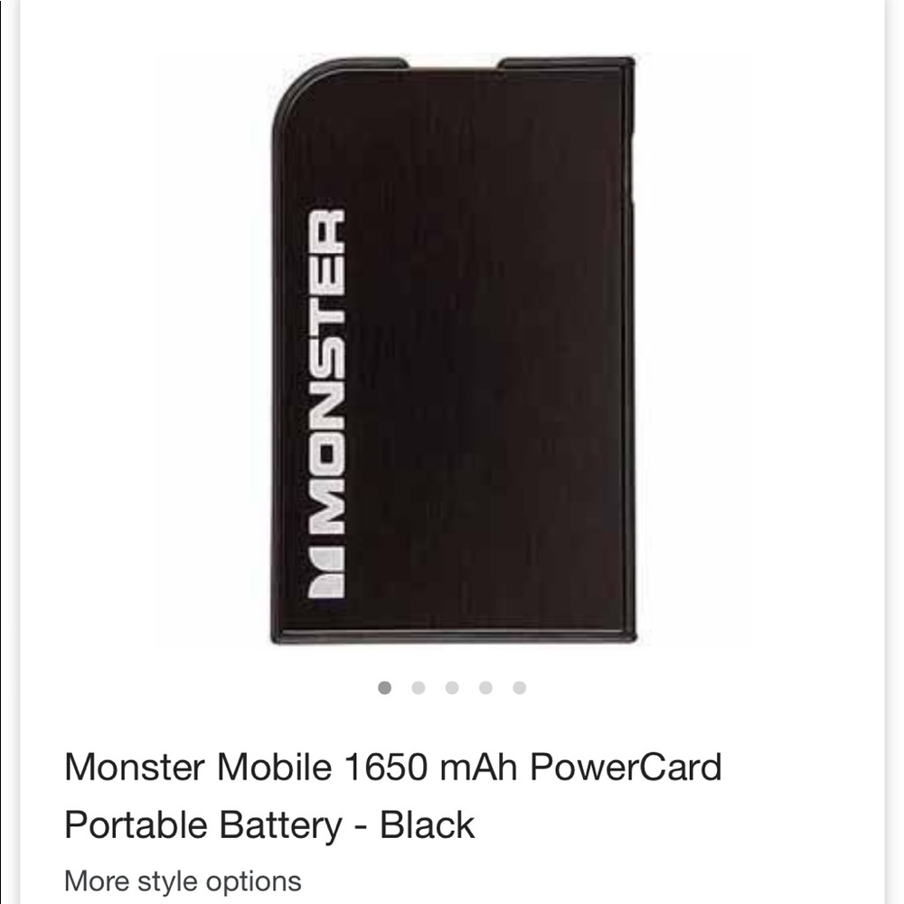 Monster Bundle Pack